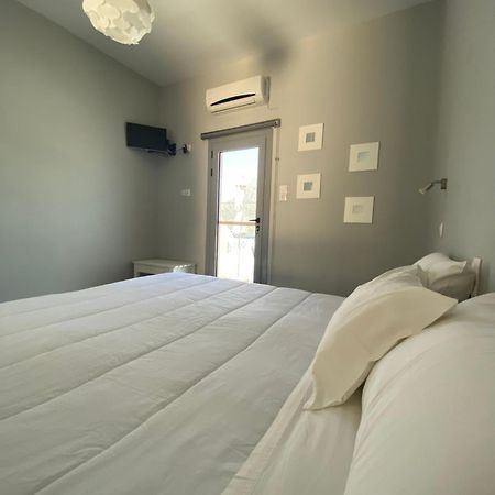 Nikolas Studios Masouri Ngoại thất bức ảnh